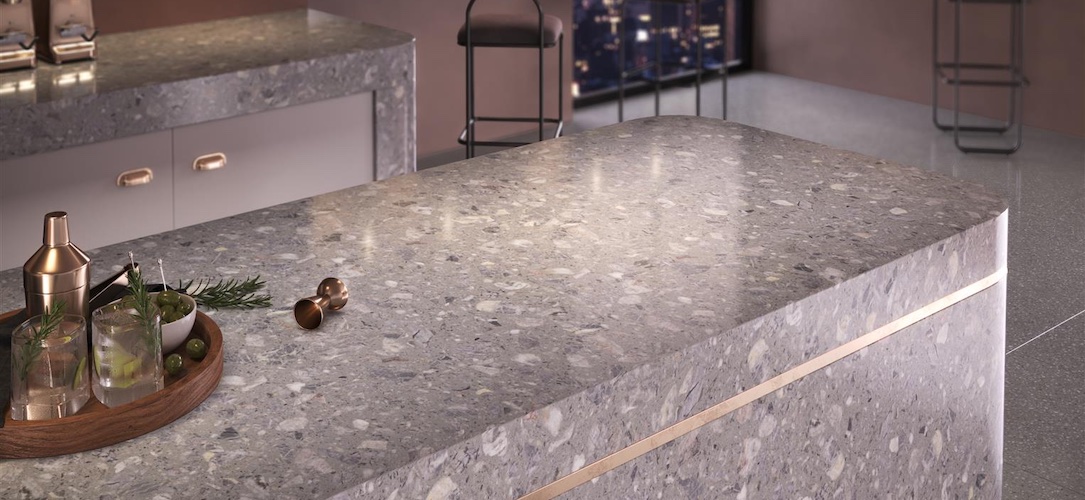 Pulizia lastre | Riparazioni per sbeccature | 