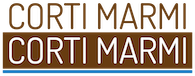 Corti Marmi e Graniti